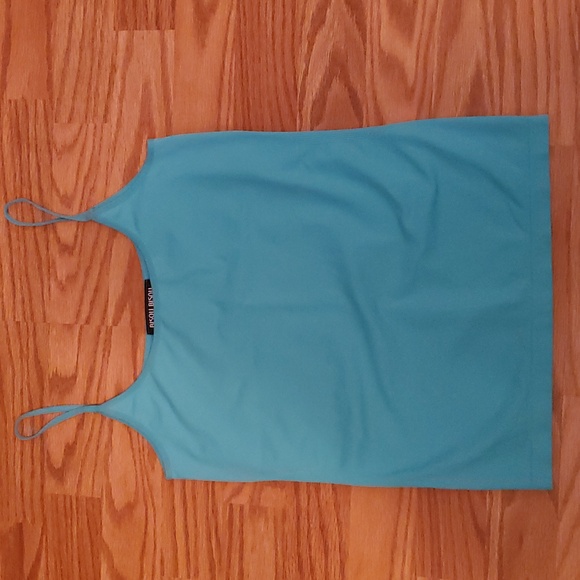 Bisou Bisou Camisole - Picture 1 of 3